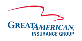 Great American Insurance